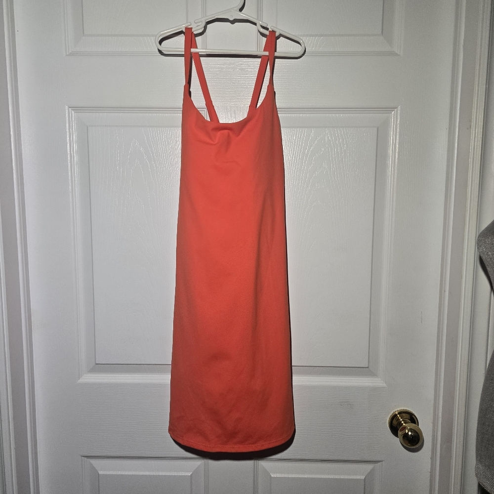 HALARA NWT Women's Mini Dress - Picture 2 of 4